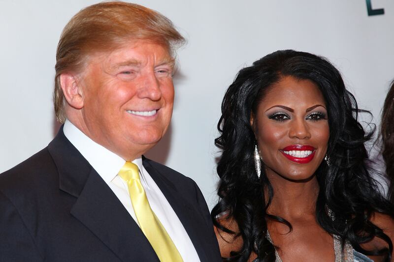 articles/2016/09/02/donald-trump-s-dating-show-pitted-rich-versus-poor-for-omarosa-s-heart/160901-resnick-omarosa-trump-dating-show-tease_atkm0v