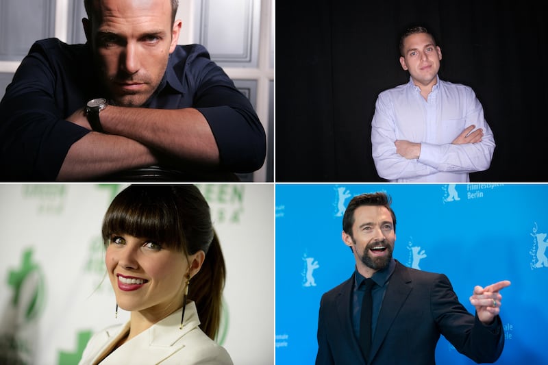 galleries/2013/04/25/ben-affleck-more-stars-live-on-1-50-a-day-for-poverty-vow-photos/130424-celeb-poverty-tease_odupwh