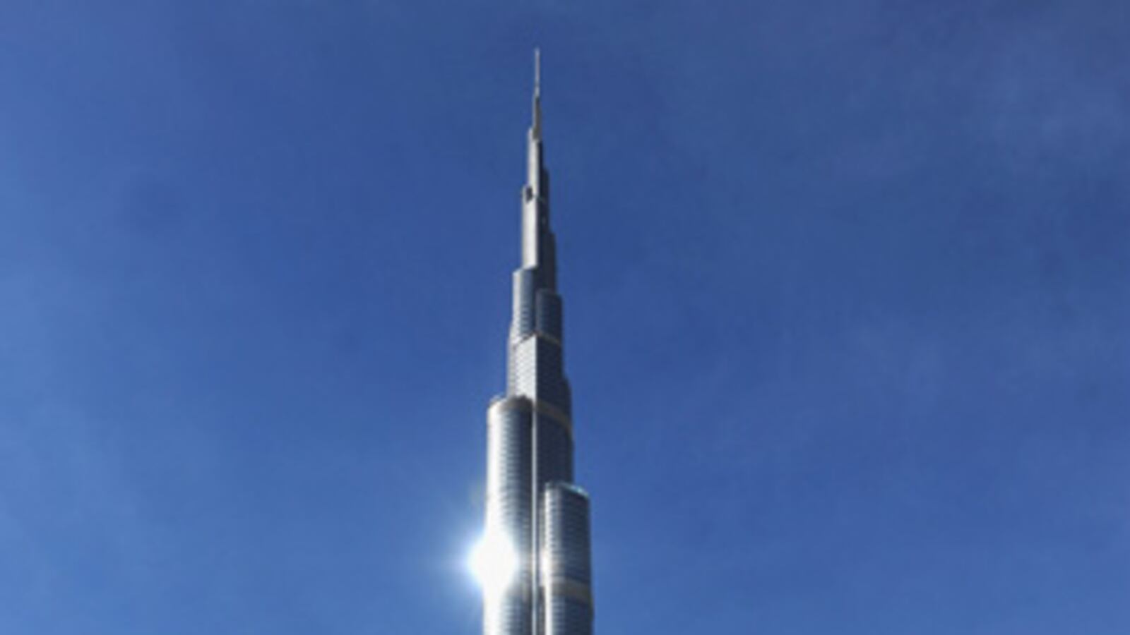 cheats/2011/03/28/spidermanrsquo-climbs-the-burj-dubai/burj-dubai_l5uvic