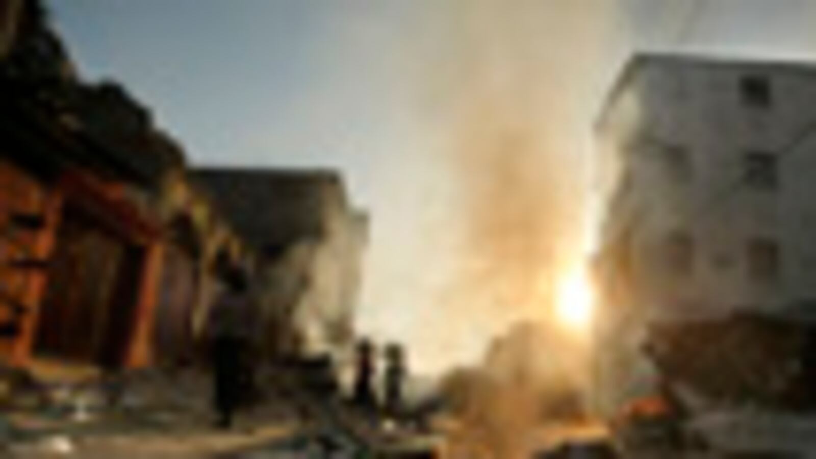 cheats/2010/02/09/man-pulled-from-rubble-after-four-weeks/haitimanrescued_pidov3