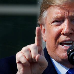 trump_4_flelqn