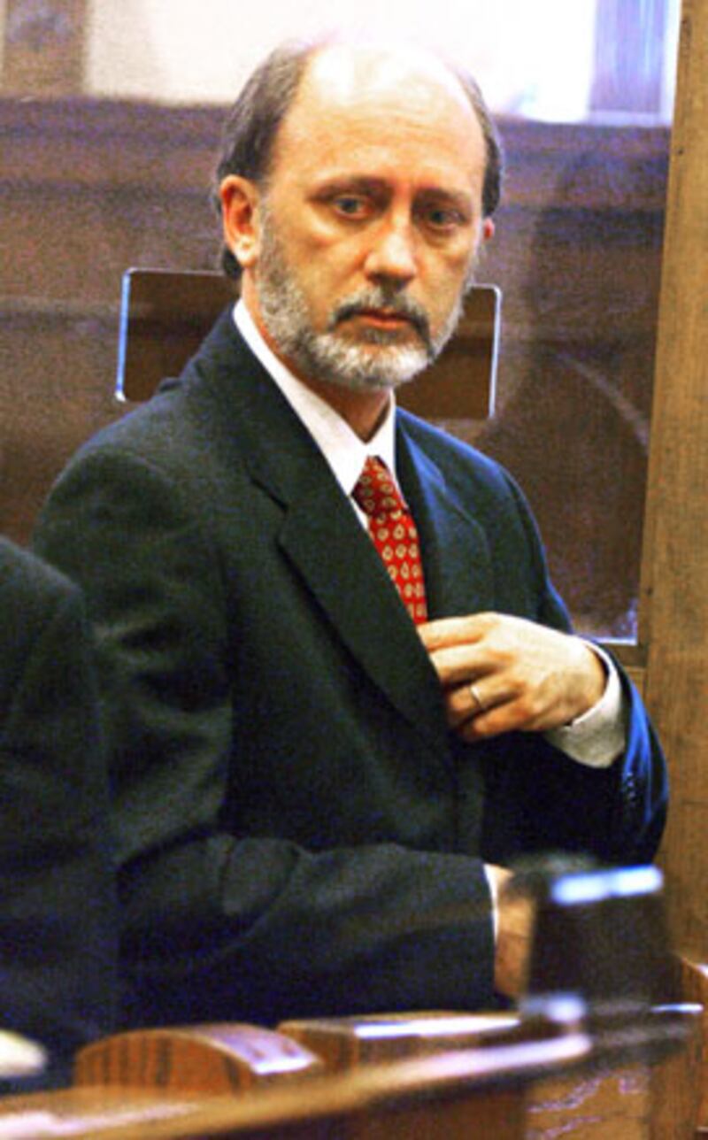 galleries/2010/03/17/sex-scandals/sex-scandals---marzilli_unhnld