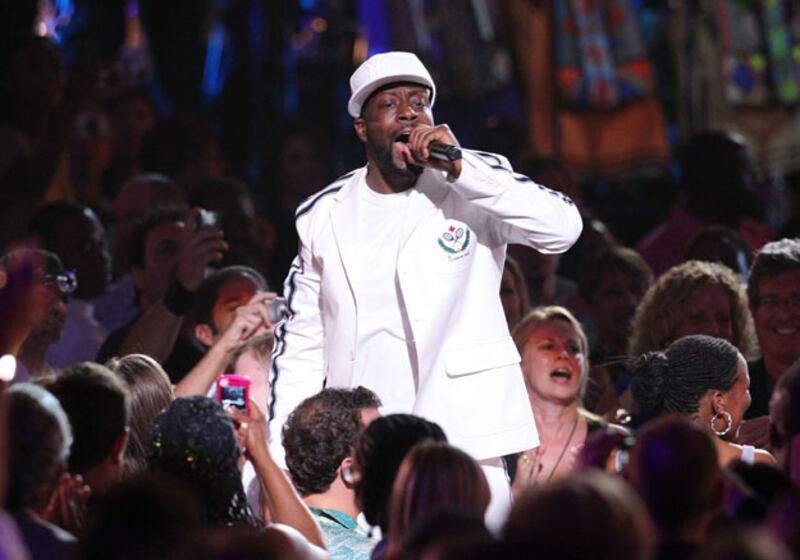 galleries/2009/07/19/mandela-day/mandela-day-7_gdkorq