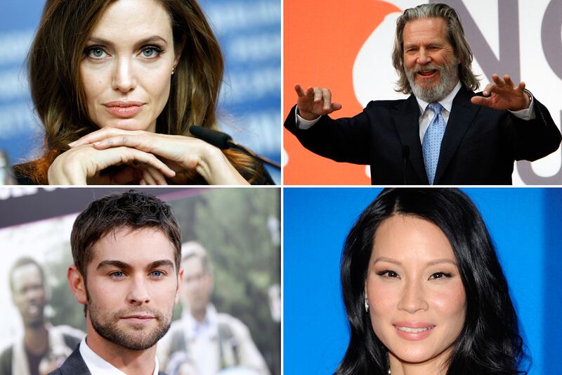 galleries/2012/05/21/angelina-jolie-lucy-liu-more-stars-who-attended-top-1000-high-schools-photos/celeb-high-school-intro-tease_oqgghx