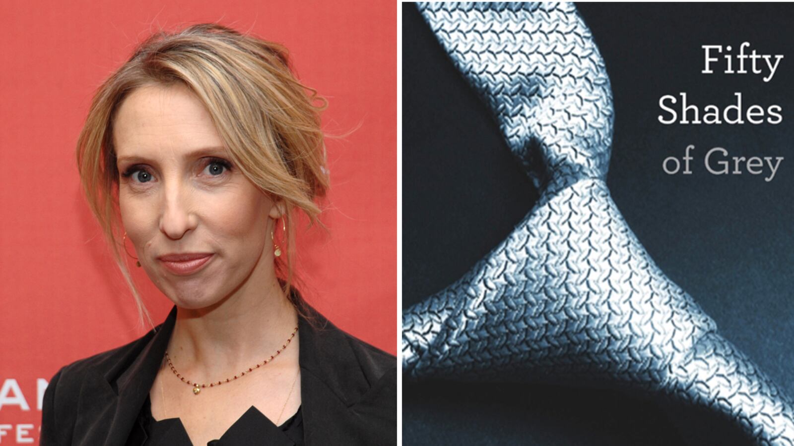 articles/2013/06/20/meet-fifty-shades-of-grey-director-sam-taylor-johnson-the-cancer-surviving-badass/130619-stern-taylorjohnson_tmmgas