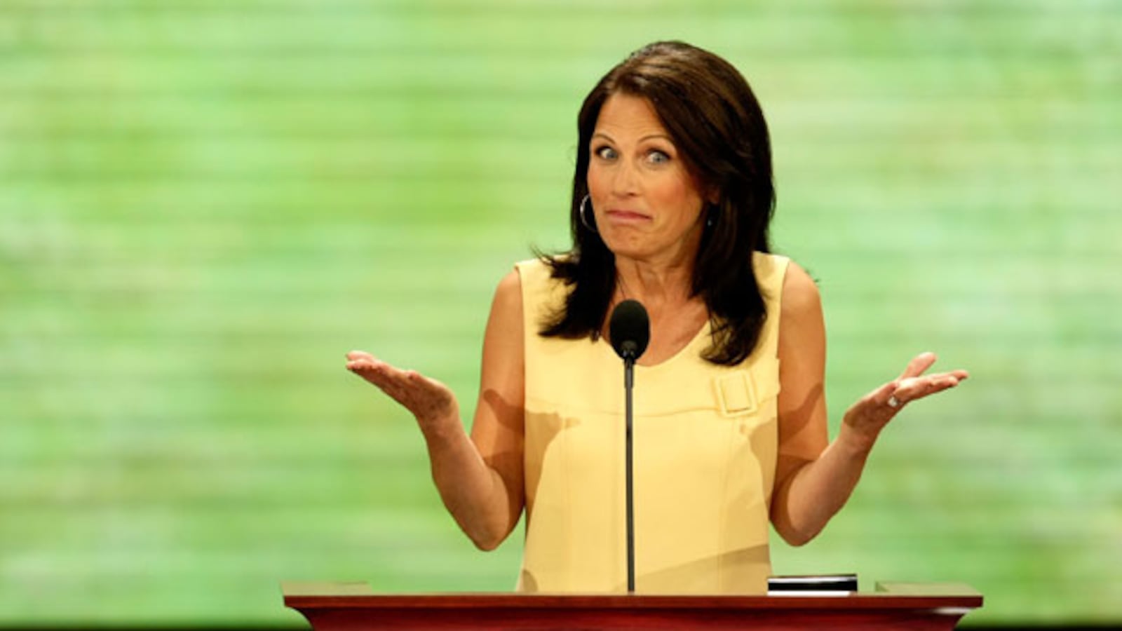 galleries/2011/03/28/ignorant-politicans/embarrassing-moments-09---michelle-bachmann_wm4k3u