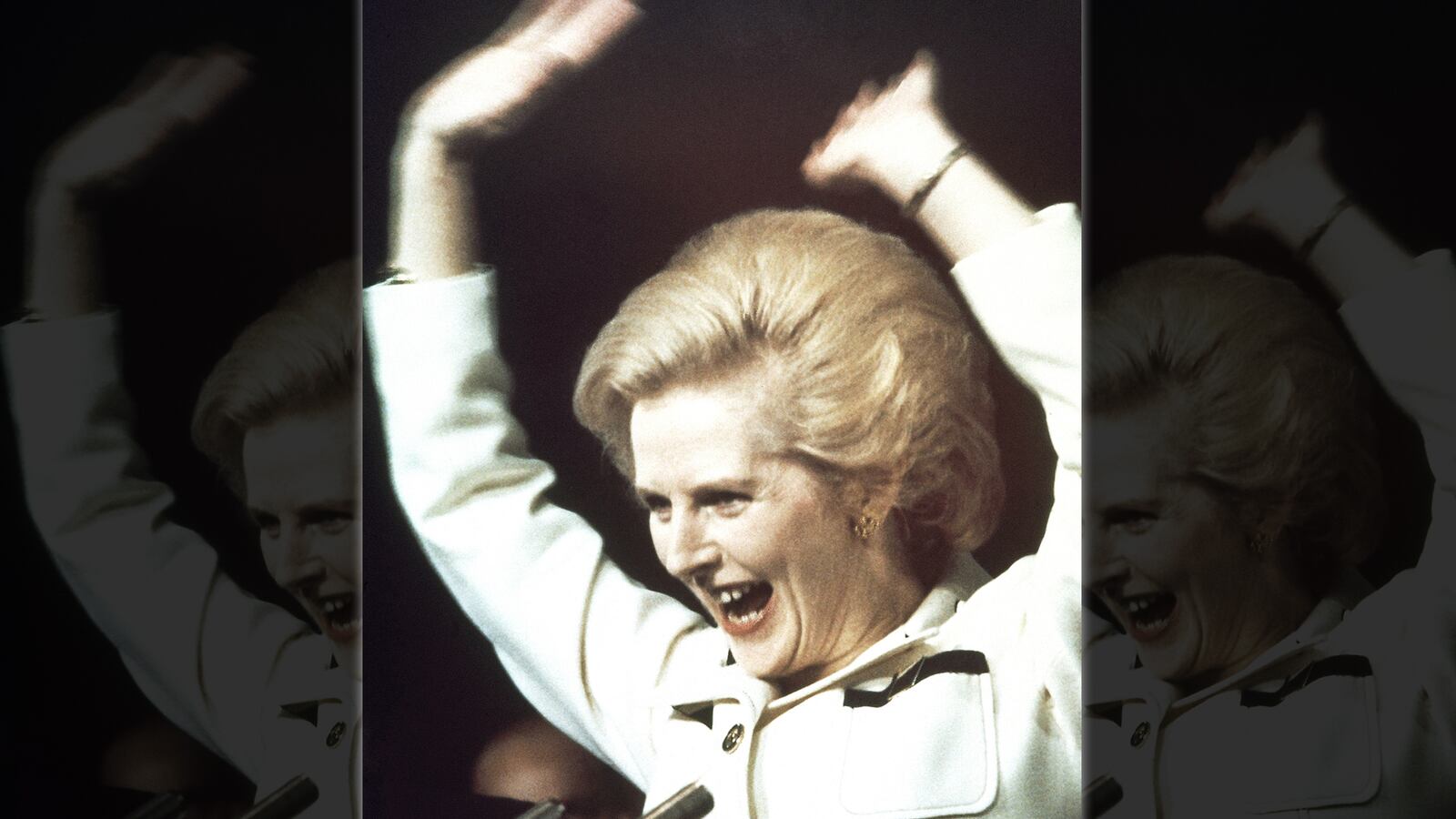articles/2013/04/08/the-ultimate-anti-thatcher-playlist/130408-thatcher-playlist-schlinkert-tease_nkxrpn