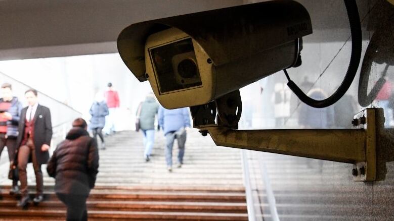 GettyImages-1208074512_xu3xyu