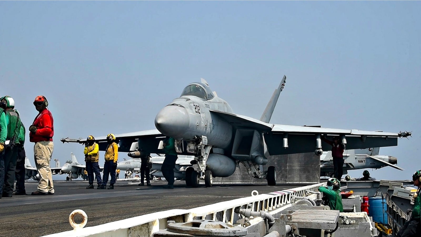 cheats/2016/08/08/u-s-ramps-up-airstrikes-in-libya/160808-us-airstrikes-cheat_f8msxu