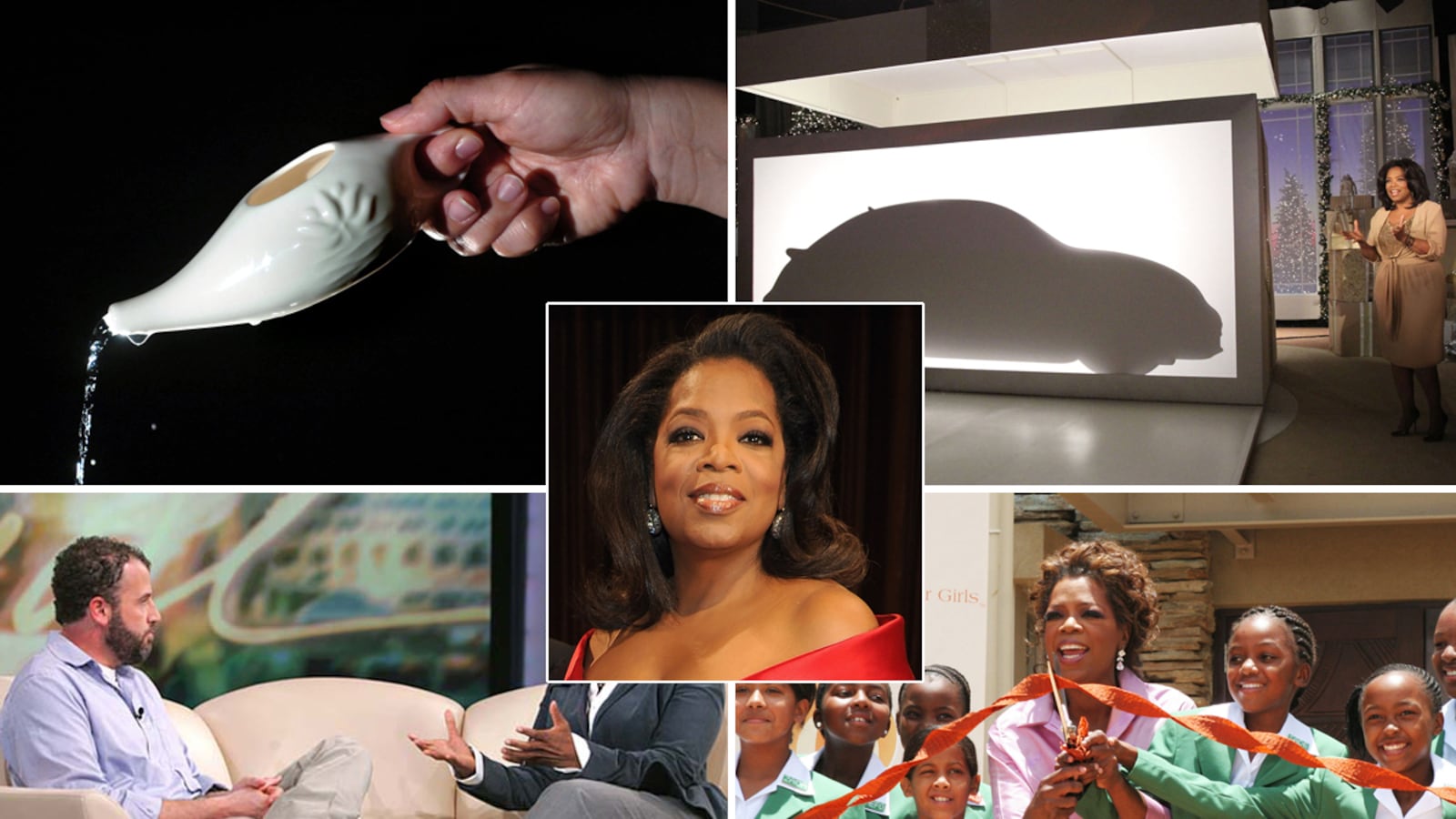 galleries/2011/12/23/neti-pots-and-other-worst-oprah-winfrey-endorsements-photos/oprah-worst-endorsements-gal-tease_qdawrg