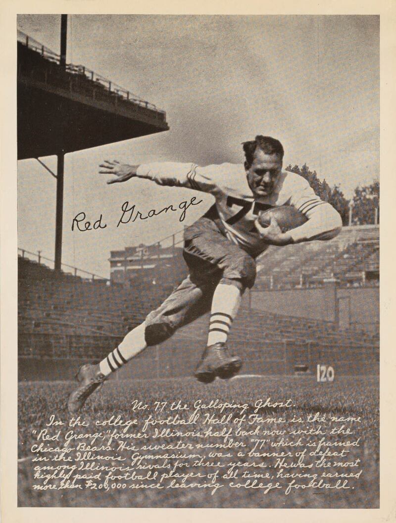 galleries/2014/01/28/gridiron-greats-vintage-football-at-the-met/gridiron-greats-red-grange_imfw15