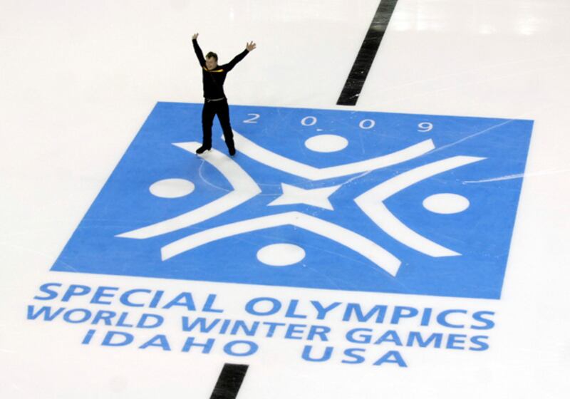 galleries/2010/07/14/everybody-hates-obama/obama-haters---special-olympians_g2v5yt