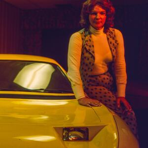 210123-schager-lady-and-the-dale-tease_kmgnwb