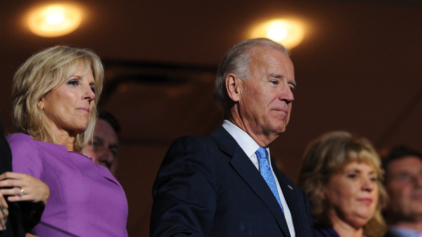 articles/2012/09/06/joe-biden-getting-short-shrift-at-democratic-convention/biden-dnc-cottle-tease_ci1vk0