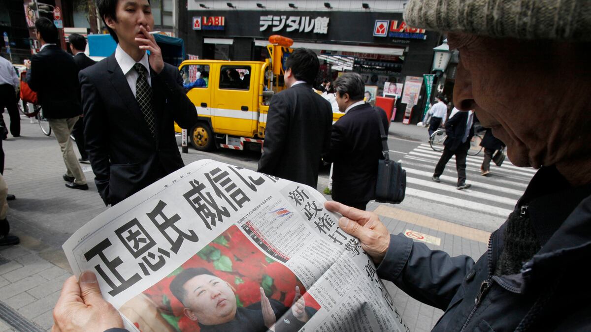 cheats/2012/04/13/n-korea-condemned-for-rocket-test/north-korea-condemned-missile-test-cheat_tagbnt