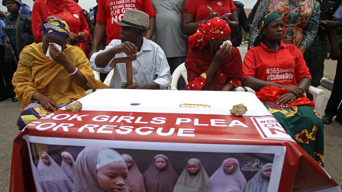 cheats/2016/10/13/nigeria-21-abducted-chibok-girls-freed/161013-chibok-girls-rescue_vqkyup