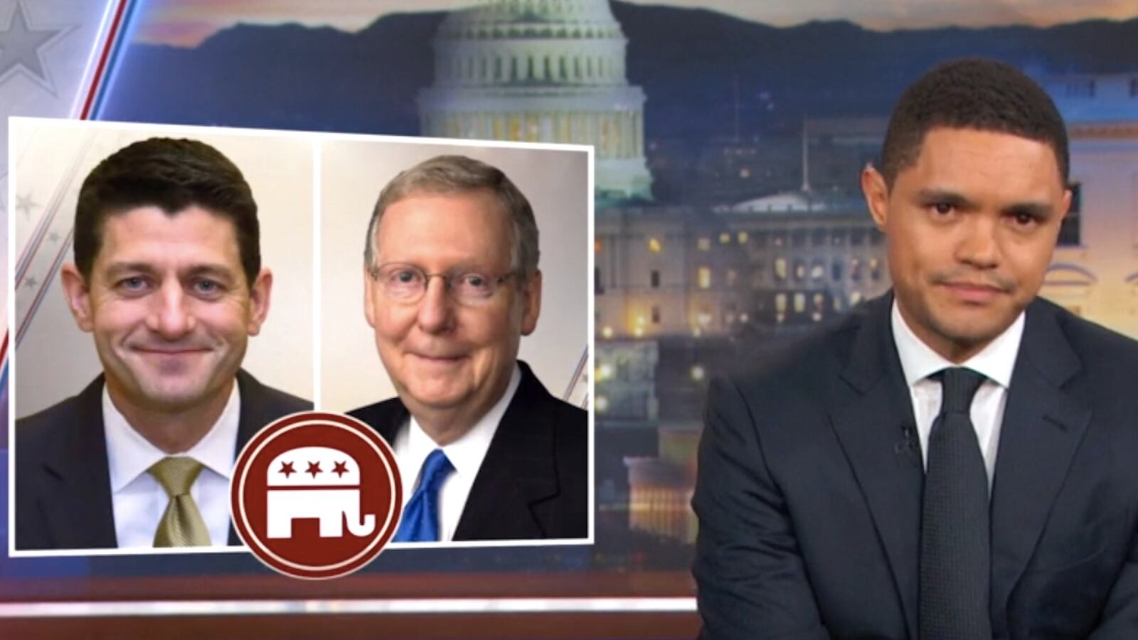 articles/2016/11/17/the-daily-show-slams-paul-ryan-and-gop-for-allowing-racist-steve-bannon/161116-wilstein-noah-ryan-bannon-tease_cy5qi5
