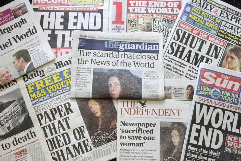 articles/2011/07/07/murdoch-folds-news-of-the-world-amid-phone-hacking-firestorm/notw-front-page-headlnes_jvzj8j