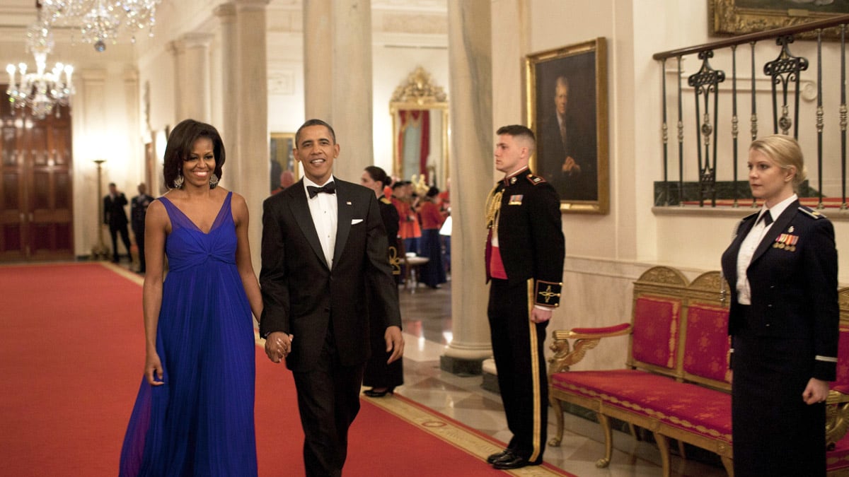 articles/2012/04/20/michelle-obama-s-friendship-secrets/what-would-michelle-obama-do-samuels_y6tm4e