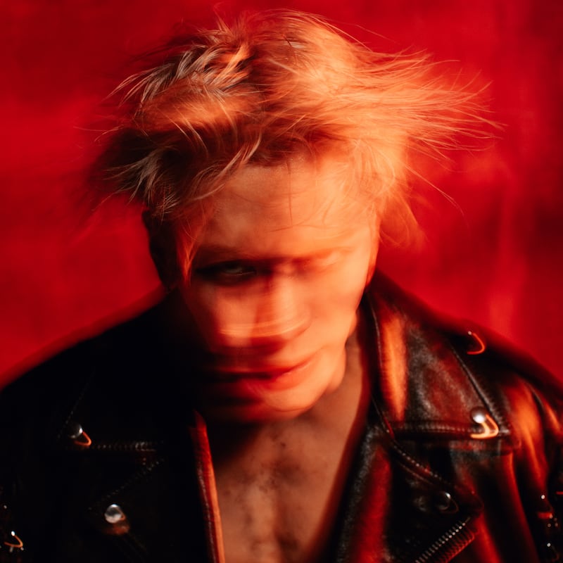 MAGICMAN_DIGITALCOVER_oddfjc