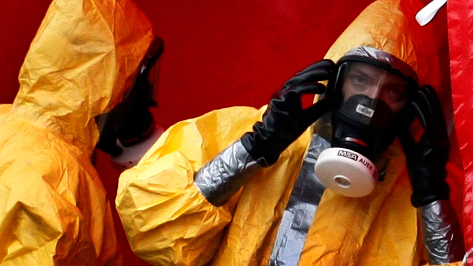 171220-basu-hazmats-tease_g5swoc