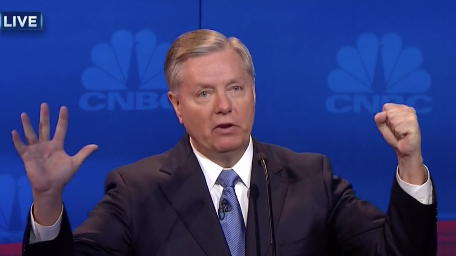 cheats/2015/10/28/graham-clear-winner-of-undercard-debate/151028-graham-cheat_fust5b