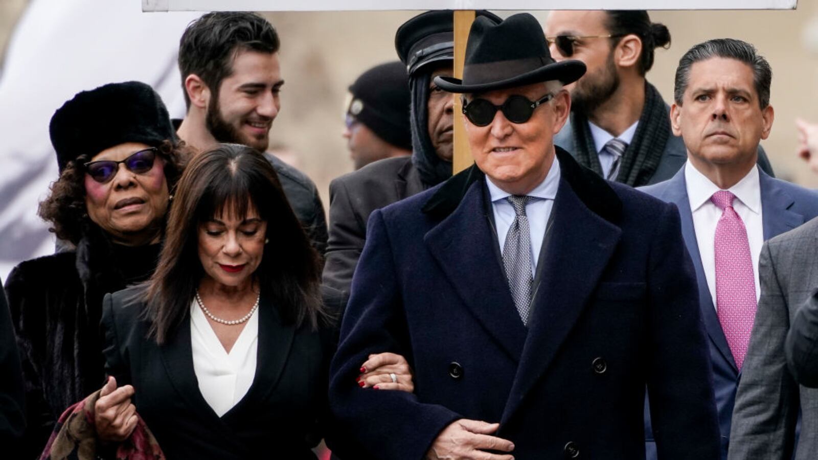 GettyImages-1201964080_ga3dbi