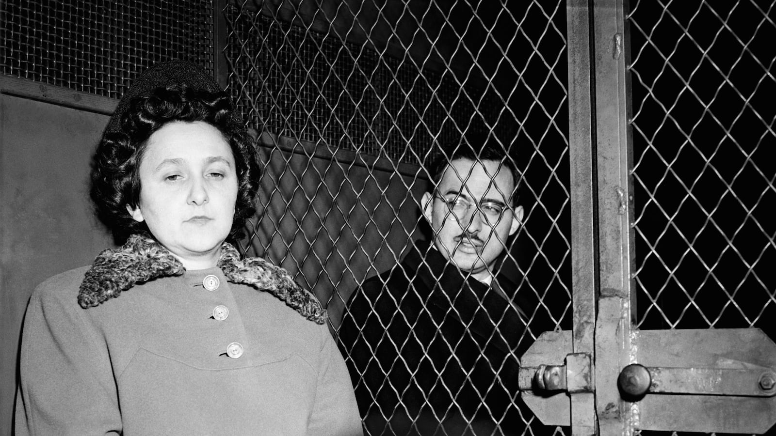 190707-dickey-manhattan-project-spies-hero_ghxlq3