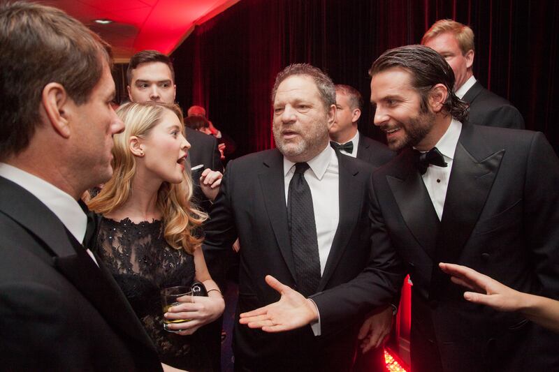 galleries/2013/04/28/white-house-correspondents-dinner-newsweek-daily-beast-cocktail-party-photos/whcd-nwdb-party-4_rdswnj