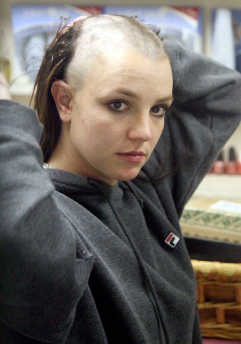 galleries/2009/11/16/x17-s-greatest-hits/laporte-x-17s-greatest-hits-spears_tuykgl