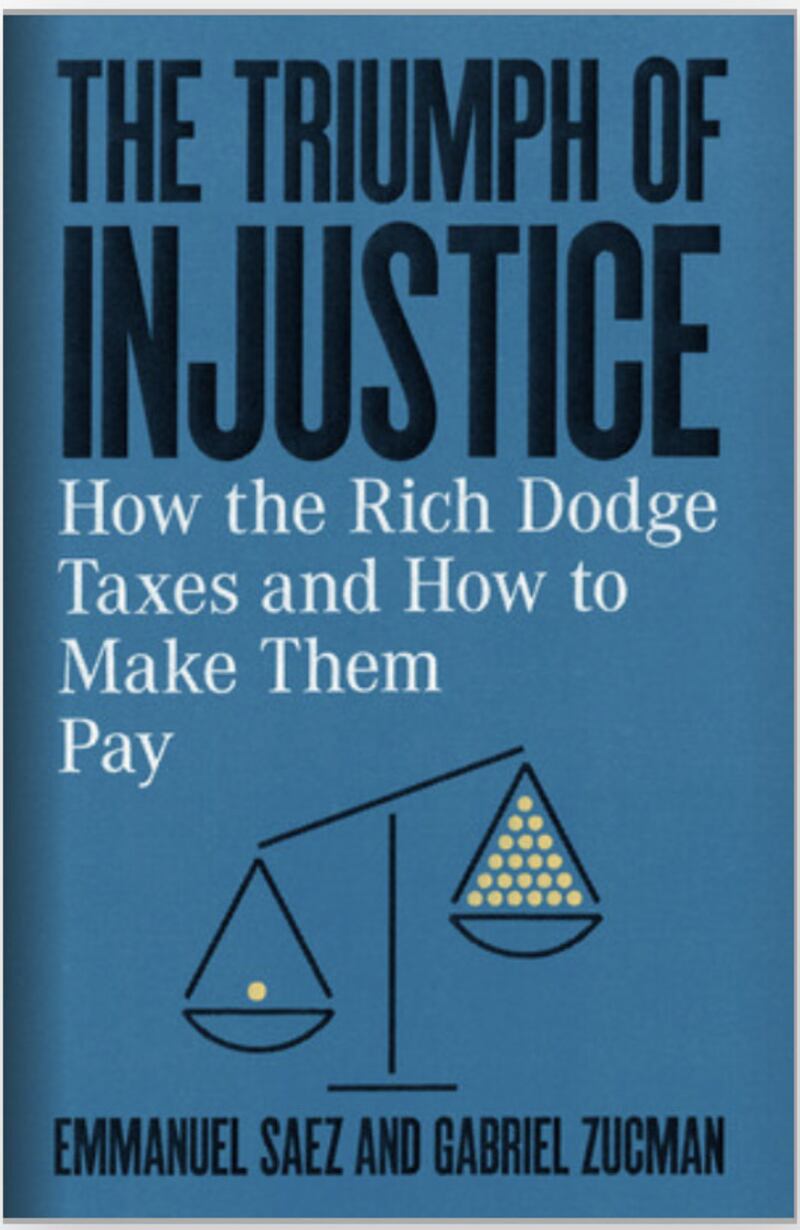 191030-dwyer-warren-tax-increase-embed_gfikdc