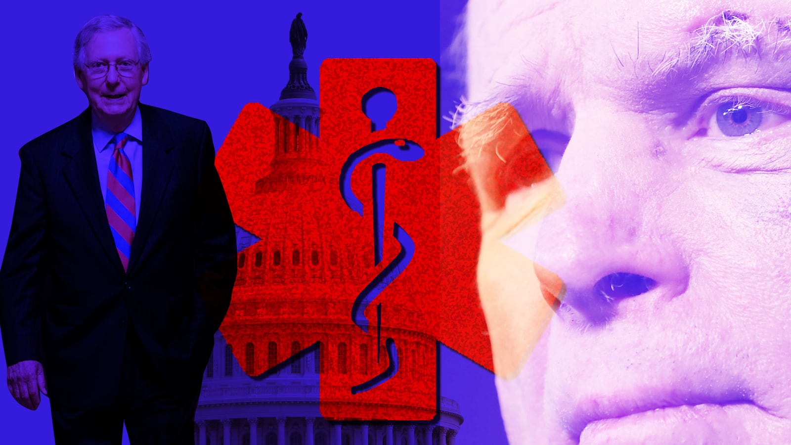 170728_Late_Night_Healthcare_vote_new_rtotgm