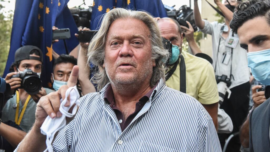 GettyImages-1228128980_bf3qdq