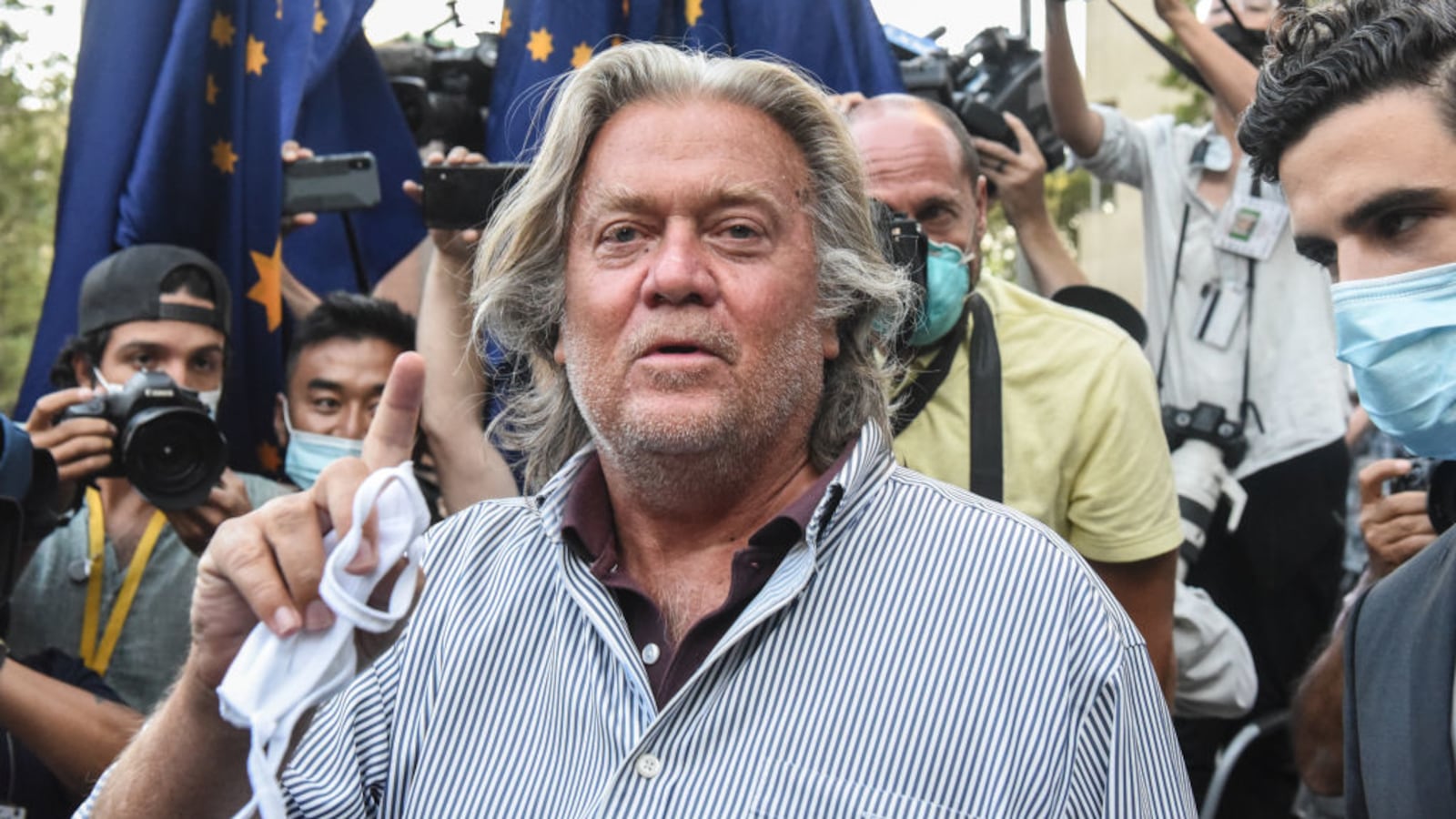 GettyImages-1228128980_bf3qdq