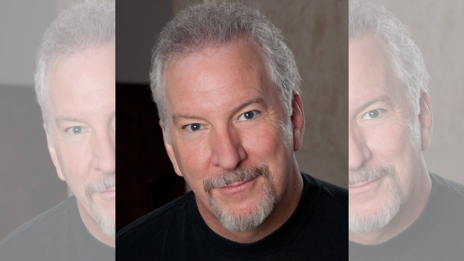 Blank_3000_x_1688_10_qo1xec