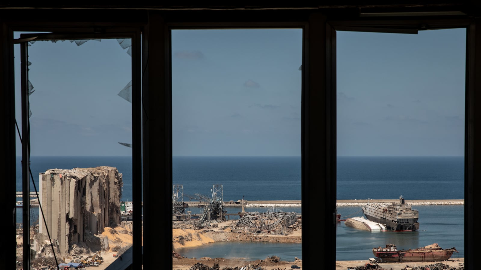 GettyImages-1266835003_cqlpqg