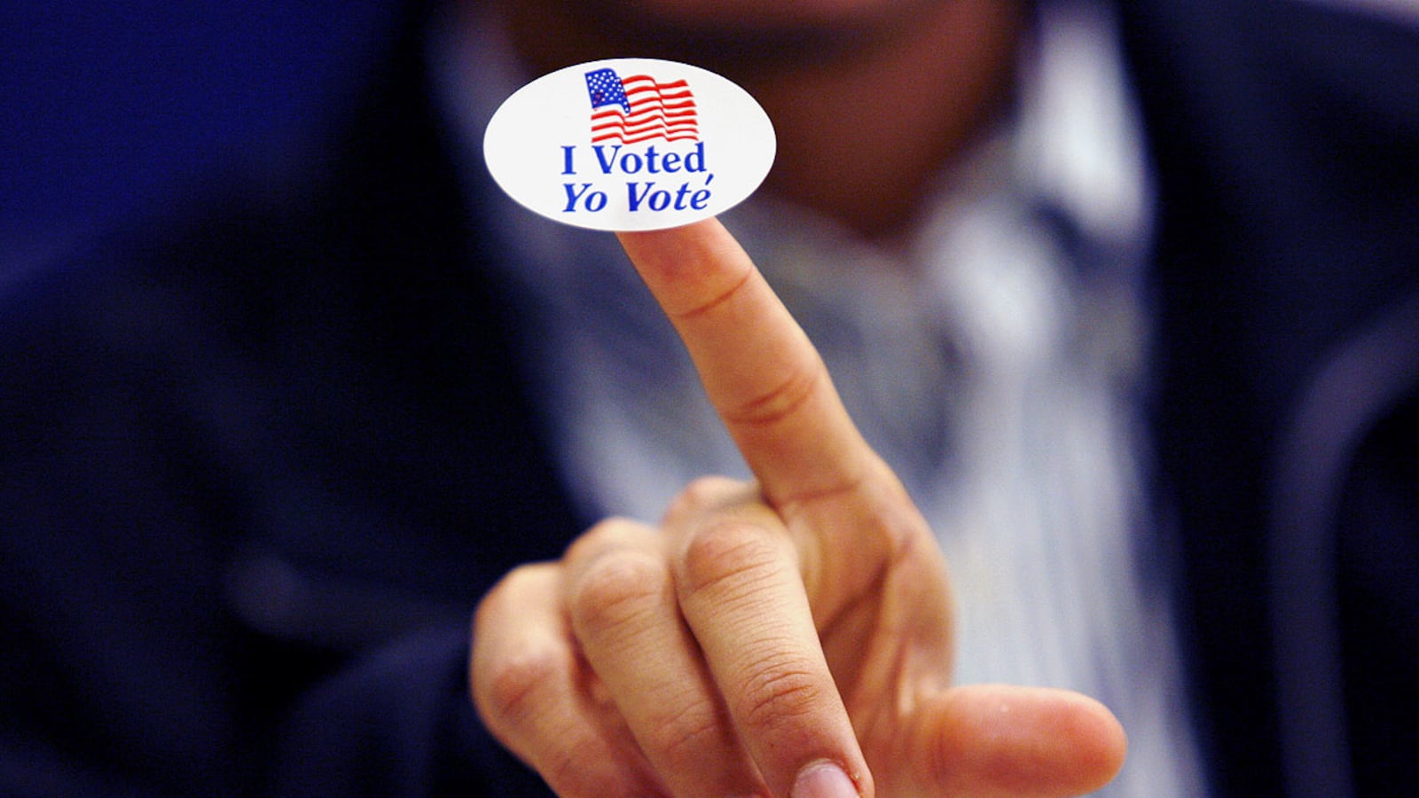 articles/2012/09/13/backlash-swells-against-voter-laws/vote-sticker-cheat_krvemh