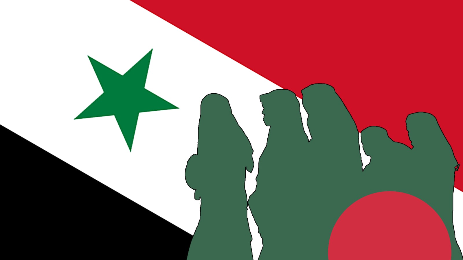 articles/2016/03/21/asian-women-are-being-trafficked-into-syria-as-servants-and-slaves/160320-miller-women-trafficking-tease_eedq3l