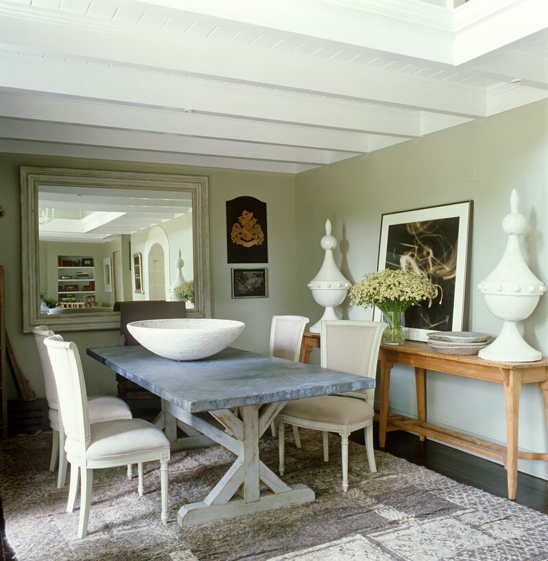 galleries/2013/09/07/omg-i-want-this-house-long-island-photos/130906-omg-island6_xsaezp