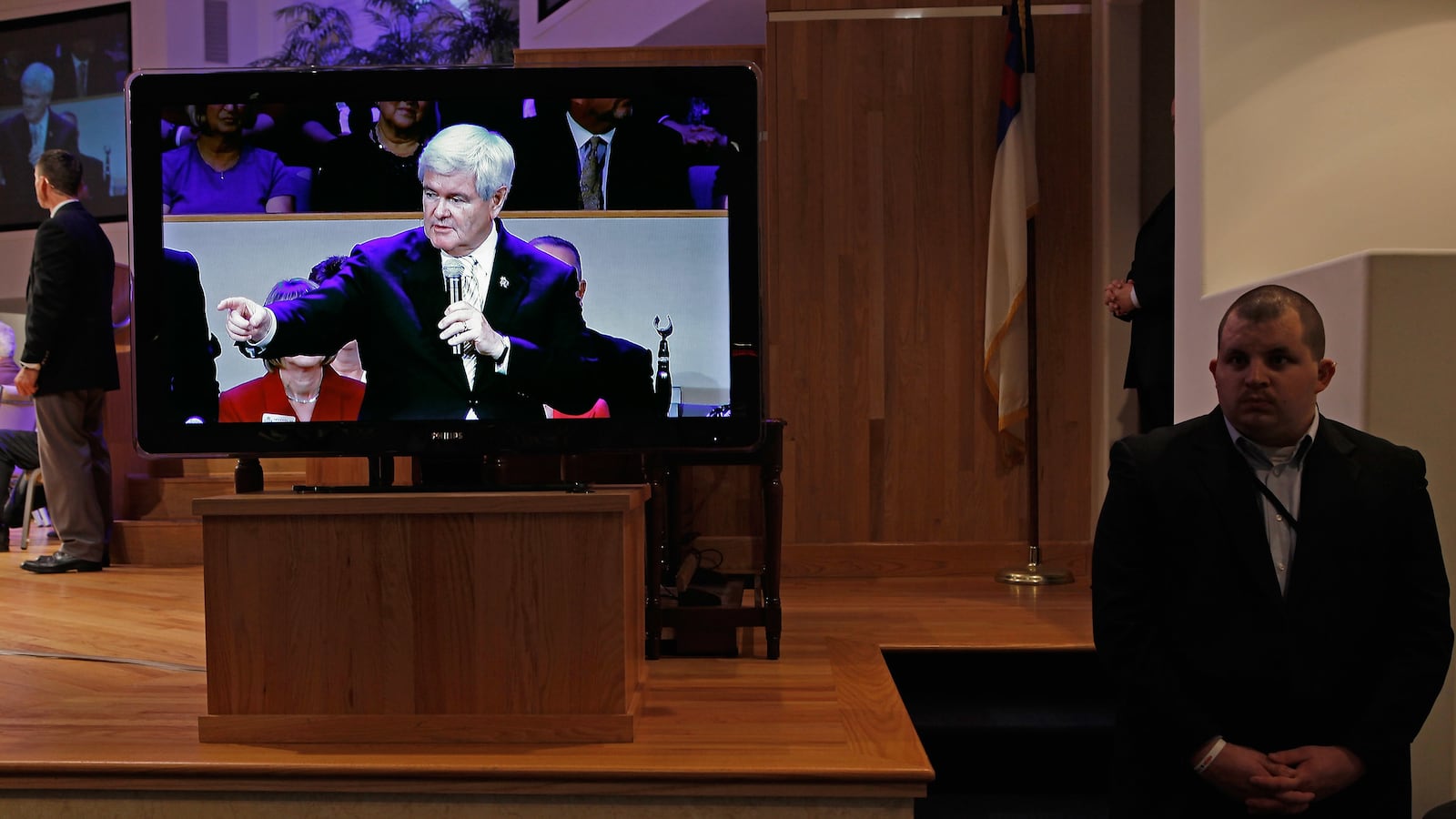 articles/2012/01/29/a-republican-gong-show/137854422_hicrdd