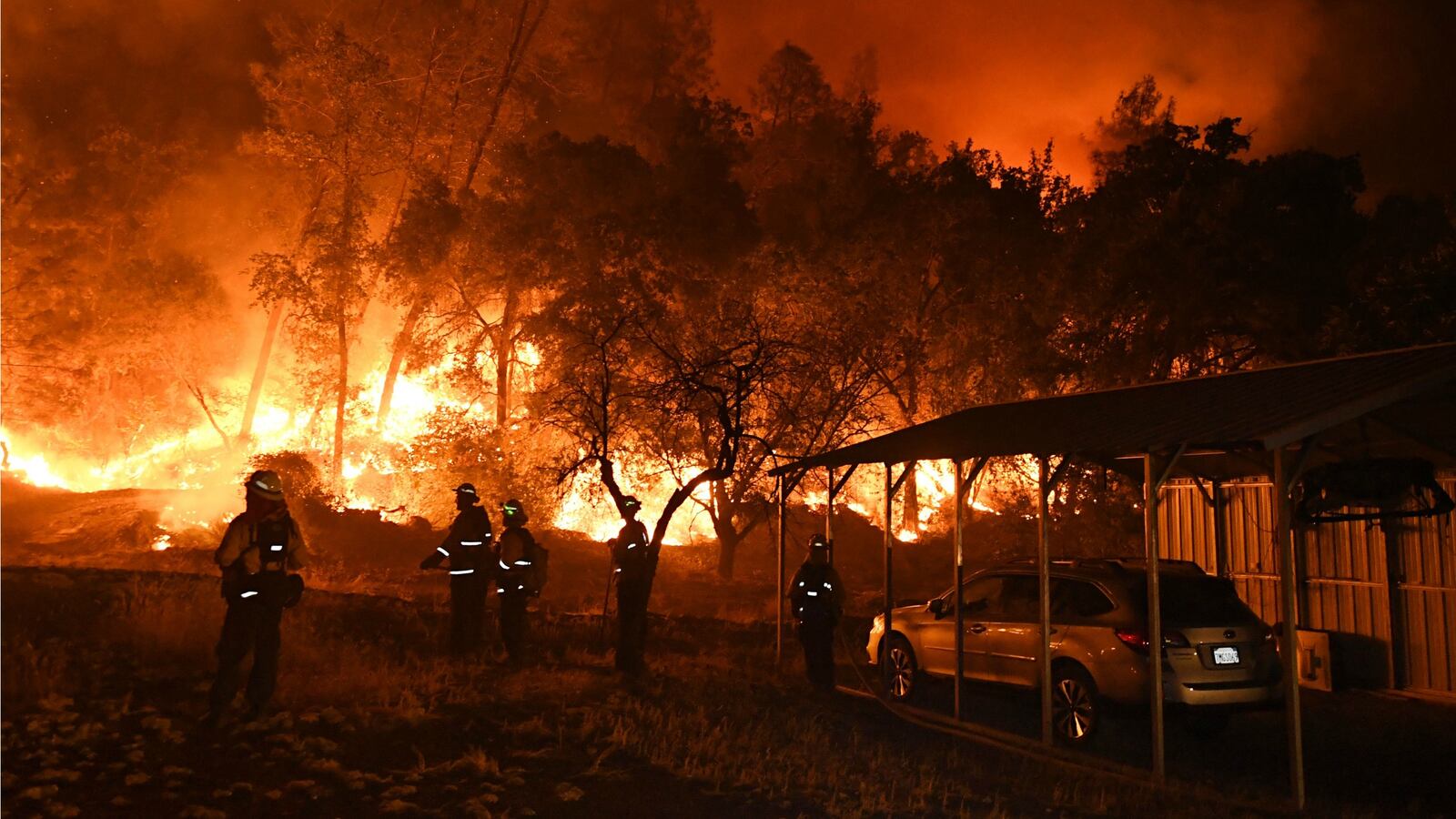 GettyImages-1009514022_1_f6xq36