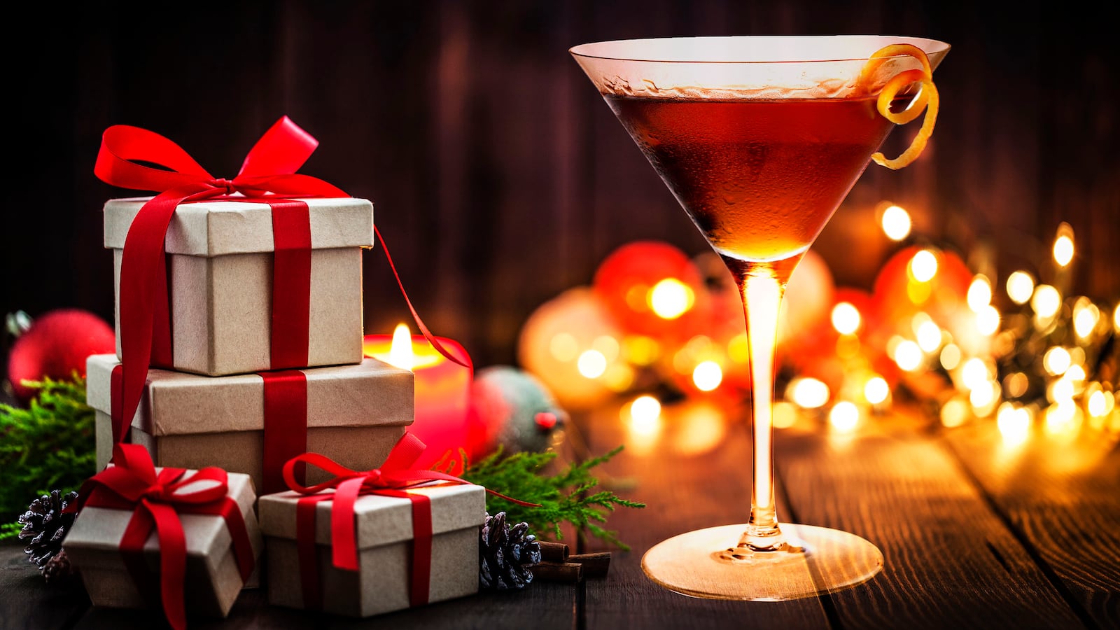 201130-holiday-cocktails-tease_copy_adlqsb