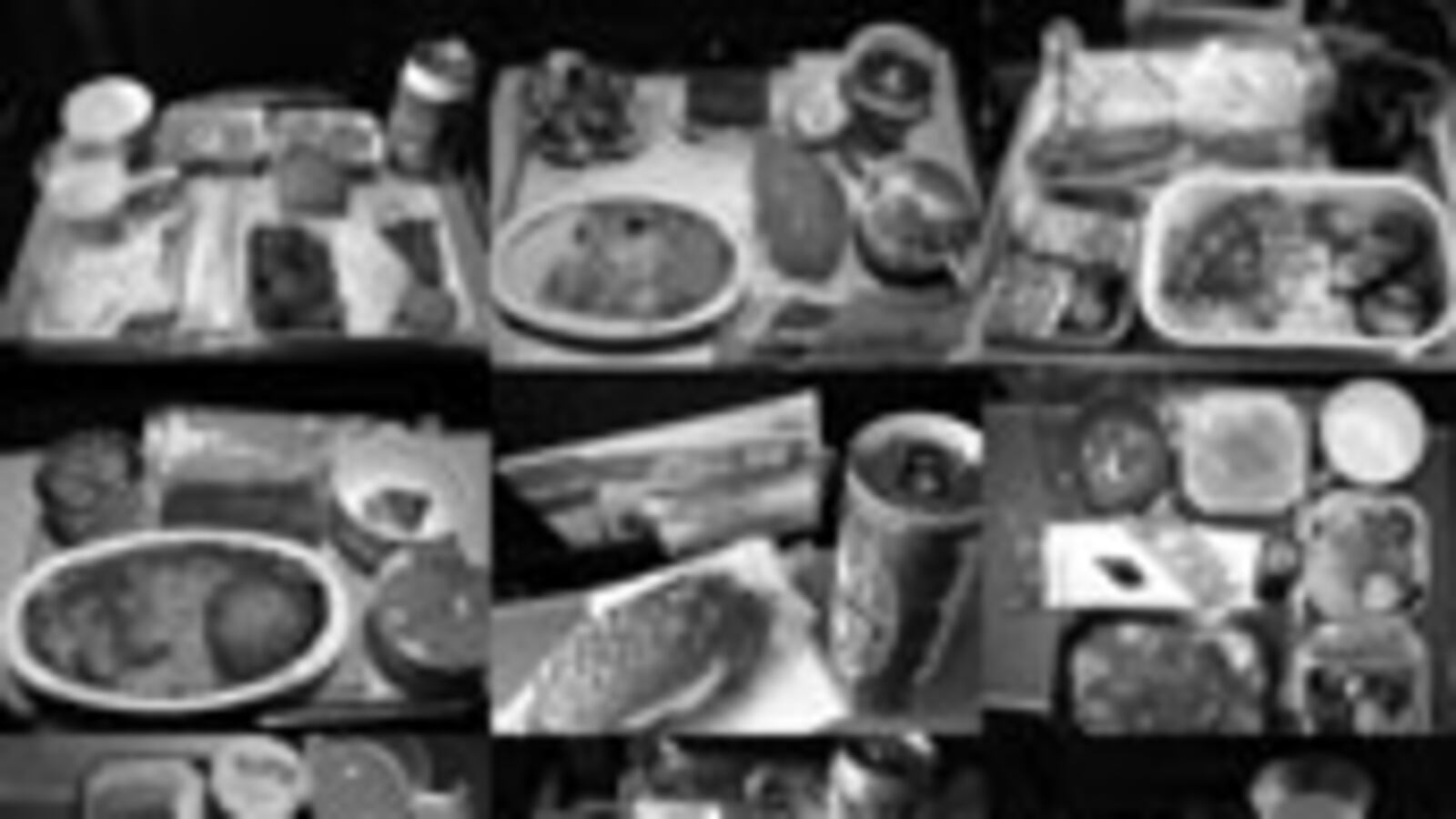 articles/2010/08/23/the-orwell-project-hasan-elahis-anti-terrorism-art/kumar-hasan_121804_bqse9r