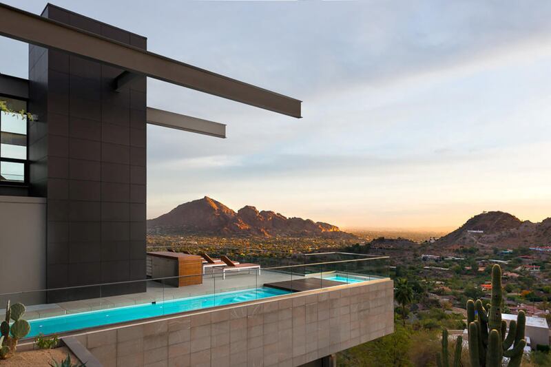 180121-mcnearney-omg-i-want-this-house-scottsdale-05_knwxlu
