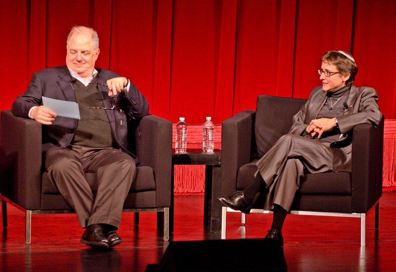 articles/2012/12/10/are-lgbt-synagogues-the-best-of-american-judaism/kleinbaum_ej012y