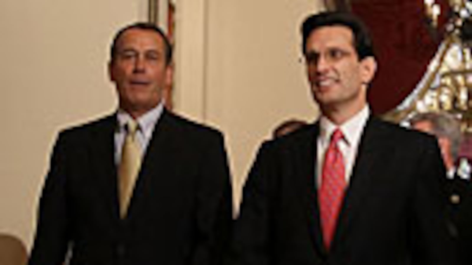 articles/2010/03/22/an-open-letter-to-republicans-the-bill-will-save-your-lives-too/moore-health-care-wrap_89709_tqhr5f