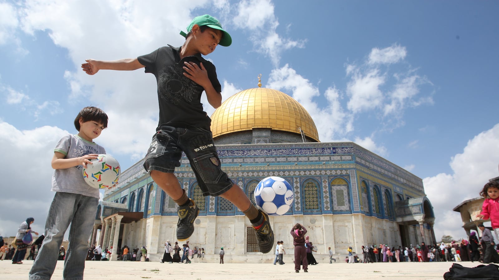 articles/2013/11/13/holy-land-forgotten-people/kids-soccer-openz_wid6gg