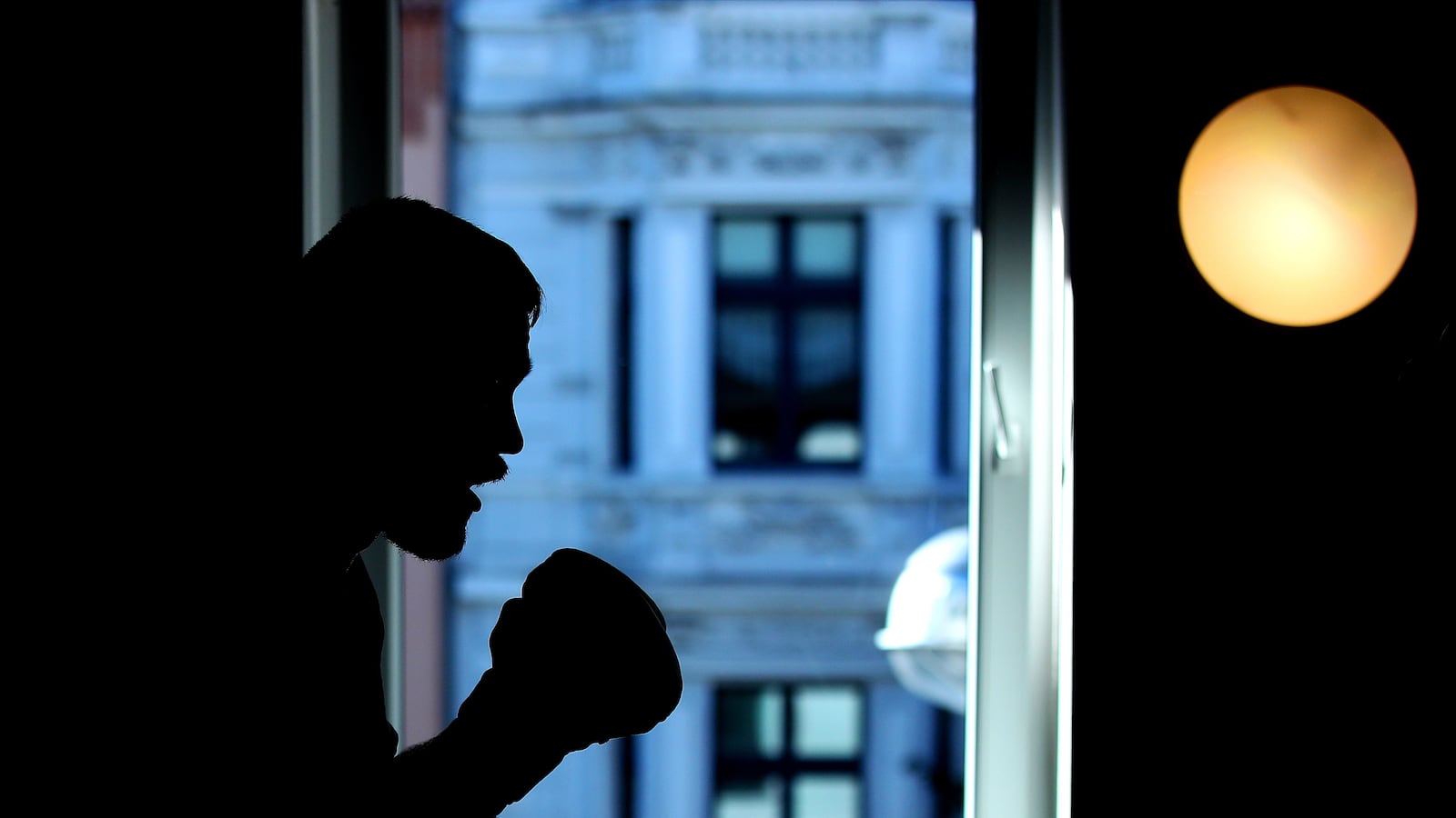 GettyImages-1227736874_vzbima