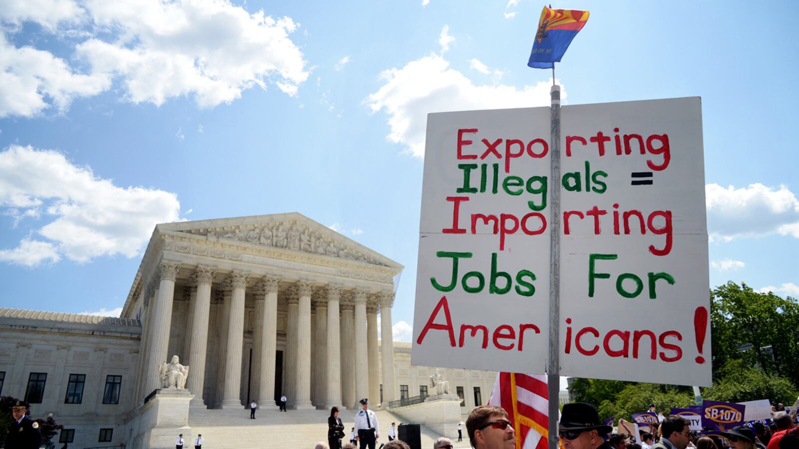 articles/2012/06/25/immigration-decision/arizona-immigration-supreme-court-ruling-due-cheat_ca73ry