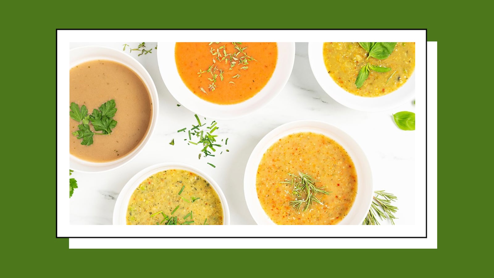 Prolon_4_29_21.001_cvwwuu